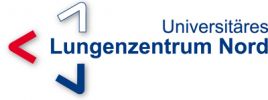 Lungenzentrum Nord