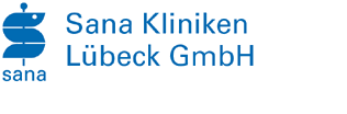 Sana Kliniken