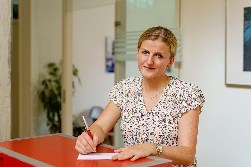 Lungenfachaerztin-Dr-Fiona-Rausch